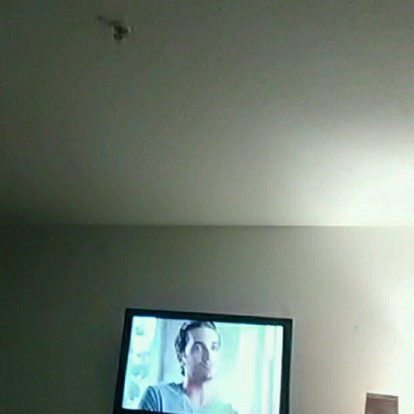 Meet your Posher, Samantha - Picture 1 of 1